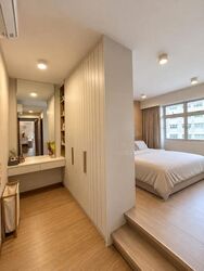 Blk 476A Melody Spring@ Yishun (Yishun), HDB 4 Rooms #639045791